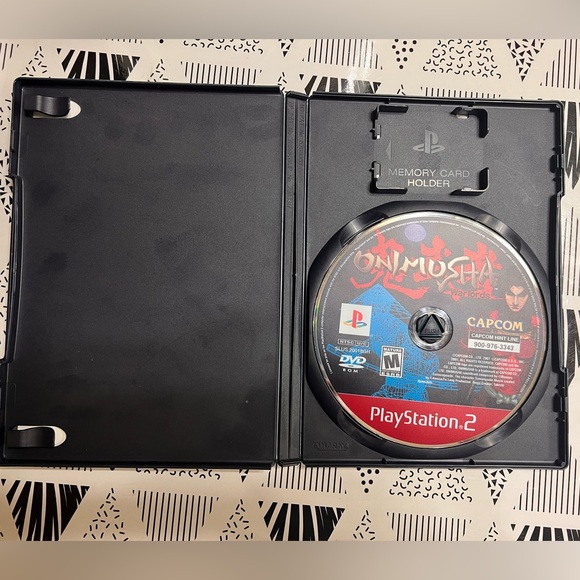 Play Station 2 Games - Picture 15 of 16